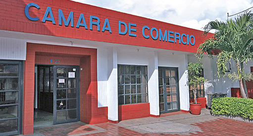 sedeyumbo