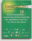 Observatorio