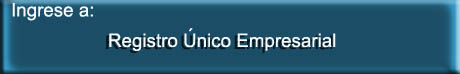 Registrounicoe