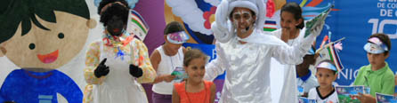 macetas3