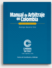 manualarbitraje