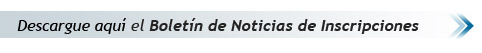 mensaje1