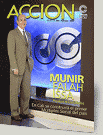 revistaA