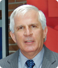 Jorge Humberto Peláez Piedrahíta