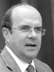 Roberto Arango