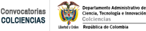 colciencias