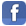 facebook-icon
