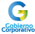 gobierno-corporativo