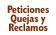 pqr