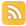rss-icon
