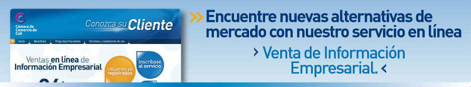 serviciosenlinea01