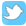 twitter-icon