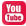 youtube-icon