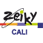 zeiky