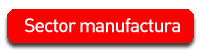 botonmanufactura