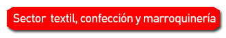 botontextil