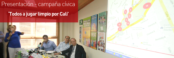 campana1