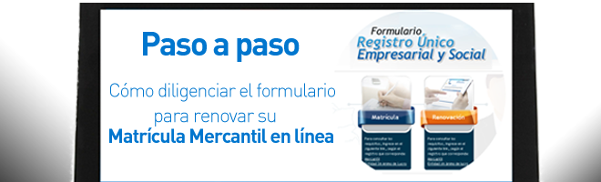 renovacion2