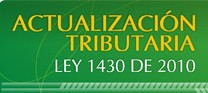 Imagen del artículo Jornada de Actualización Tributaria