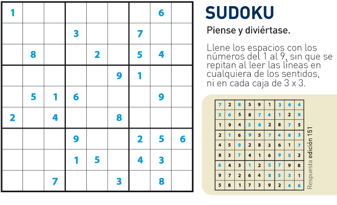Entretenimiento - Cámara de Comercio de Cali