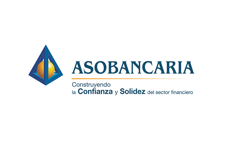 La disrupción en la banca
