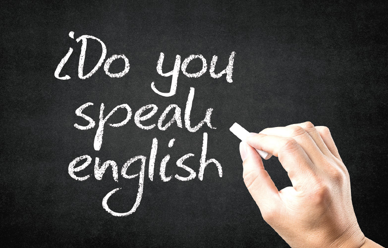 English for Working, oportunidad para jóvenes