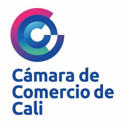 camaracali - de Comercio de Cali