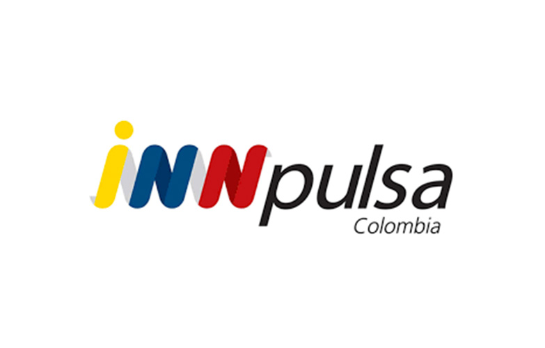 Apoyo para patentes