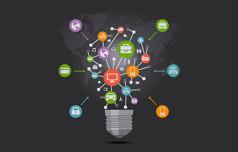 Pymes avanzan en innovación