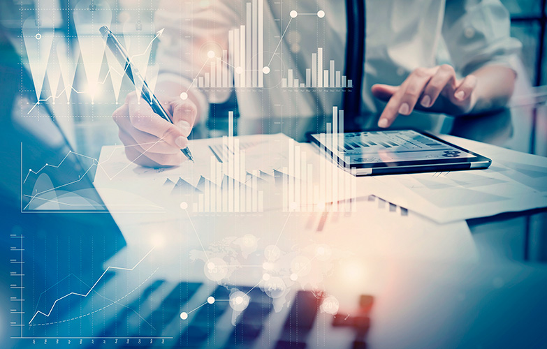 ¿Qué función cumple el Tesorero – Financiero en las organizaciones?