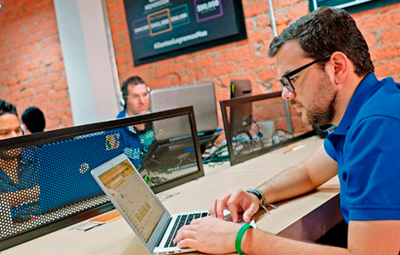 El Coworking toma fuerza en Cali, vea de qué se trata
