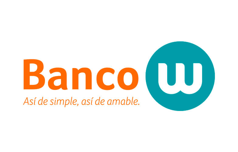 El Banco WWB cambia de imagen