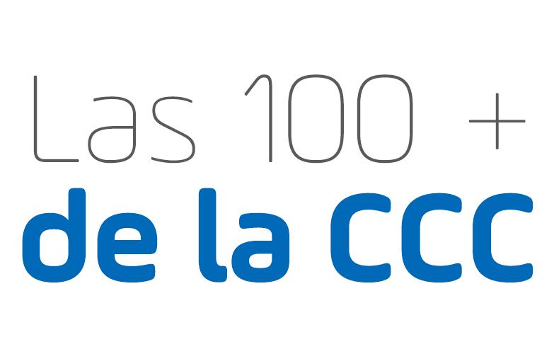 Ranking: Las 25 + Creativas