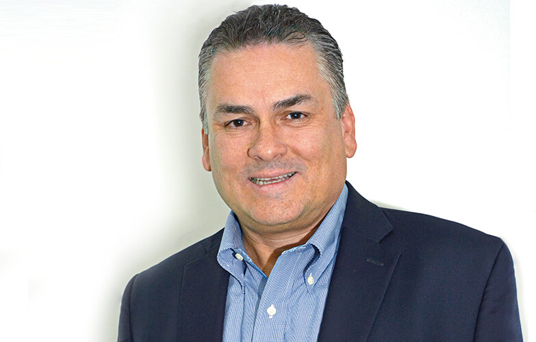 Baxter en Cali exporta el 30% de su producción a nueve países