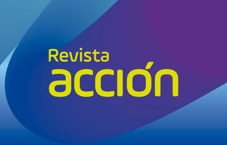 Aumentaron un 7,3 % las exportaciones en el Valle del Cauca