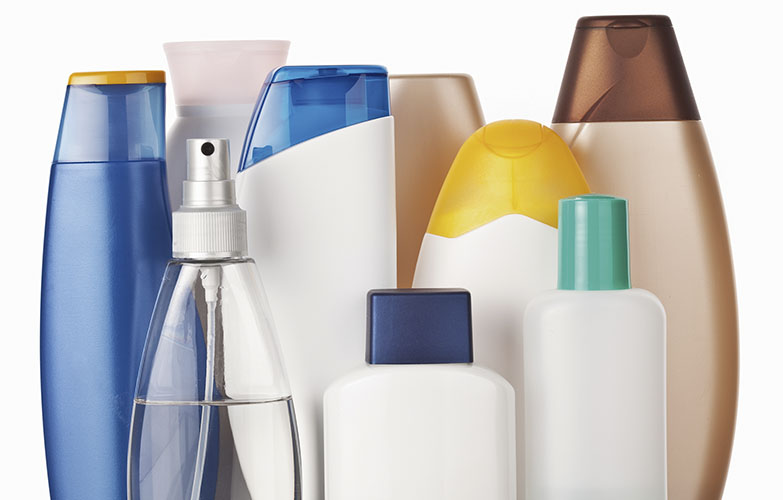 La evolución de marcas blancas, a marcas propias