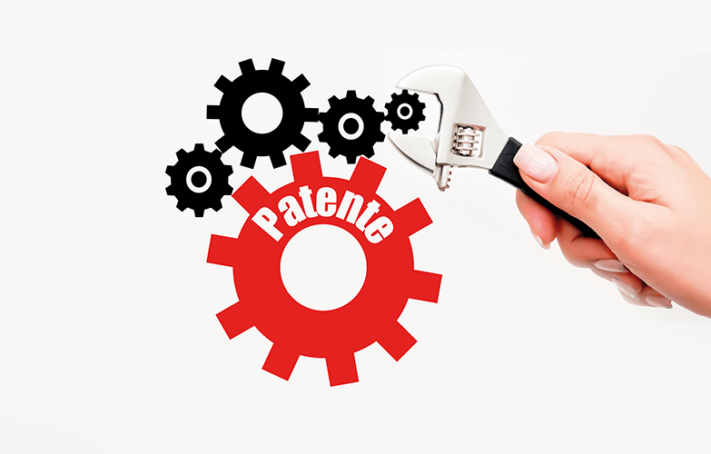 Patentar requiere de estrategia