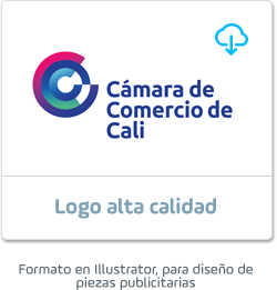 Corporativa - Cámara de Comercio de