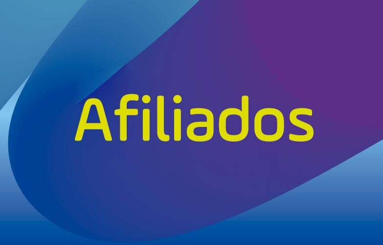 Afiliados Revista Portal Crecer Julio 2021