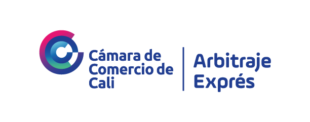 Icono Arbitraje Express Cámara de Comercio de Cali Icono Arbitraje Express Cámara de Comercio de Cali