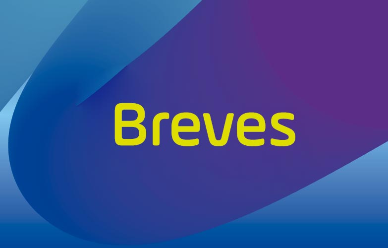 Breves