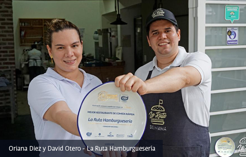 A reactivarse con visión de empresario