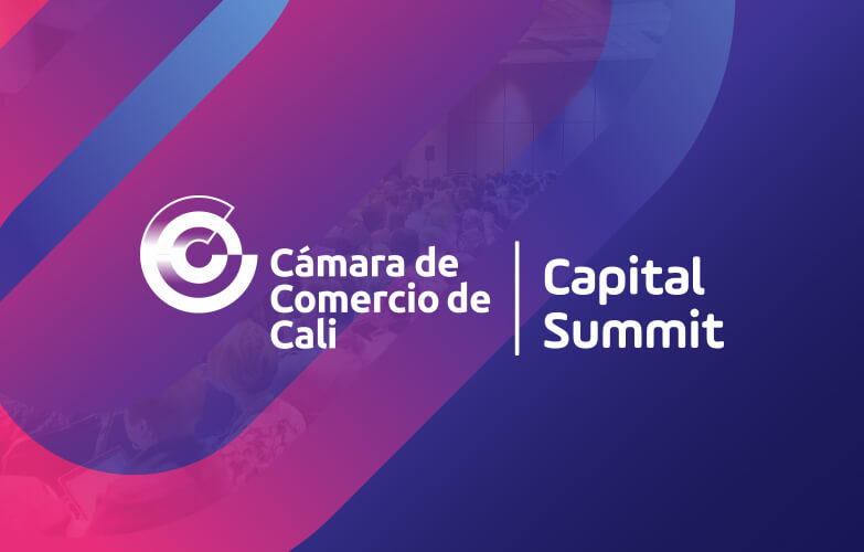 Claves sobre financiamiento para emprendedores de alto impacto