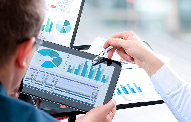 La CCC potencia los servicios virtuales