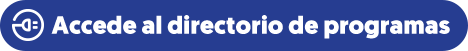 Accede al directorio de programas