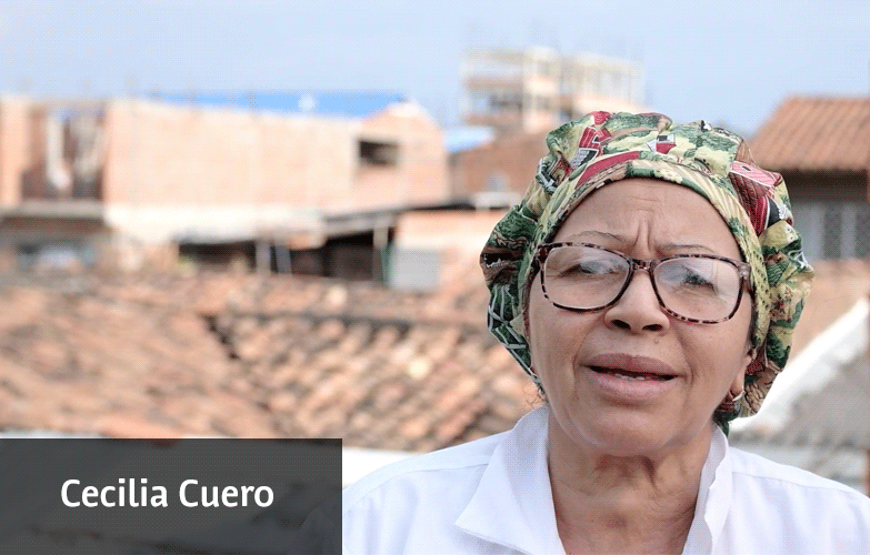 Imagen del artículo ¡Abrir tu mentalidad es la clave para crecer! Oliana Delicias Caseras