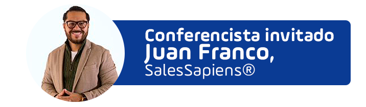 Juan Francos