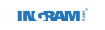 Logo ingram