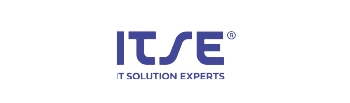 Logo itse