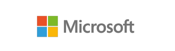 Logo microsofx